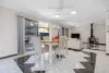 7A Dampier Avenue, Werrington County, NSW 2747-Image