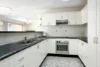 7A Dampier Avenue, Werrington County, NSW 2747-Image