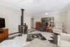 7A Dampier Avenue, Werrington County, NSW 2747-Image