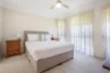 7A Dampier Avenue, Werrington County, NSW 2747-Image