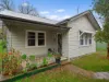 7A Davey Street, Benalla VIC 3672-Image