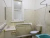 7A Davey Street, Benalla VIC 3672-Image