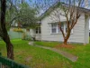 7A Davey Street, Benalla VIC 3672-Image