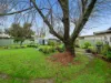 7A Davey Street, Benalla VIC 3672-Image
