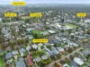 7A Davey Street, Benalla VIC 3672-Image