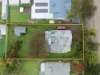 7A Davey Street, Benalla VIC 3672-Image