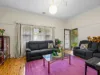 7A Davey Street, Benalla VIC 3672-Image