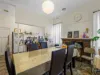 7A Davey Street, Benalla VIC 3672-Image