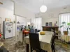 7A Davey Street, Benalla VIC 3672-Image