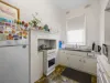 7A Davey Street, Benalla VIC 3672-Image