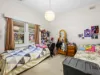 7A Davey Street, Benalla VIC 3672-Image