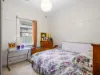 7A Davey Street, Benalla VIC 3672-Image