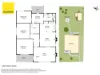 7A Davey Street, Benalla VIC 3672-Floorplan