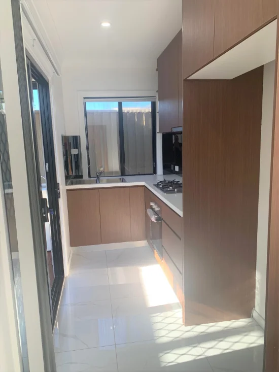 7A Derna Street, Bardia, NSW 2565