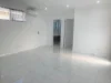 7A Derna Street, Bardia, NSW 2565-Image