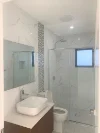 7A Derna Street, Bardia, NSW 2565-Image
