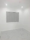 7A Derna Street, Bardia, NSW 2565-Image