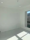 7A Derna Street, Bardia, NSW 2565-Image