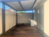 7A Derna Street, Bardia, NSW 2565-Image