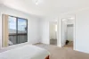 7a Dobbins Street, Port Lincoln, SA 5606-Image