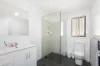 7a Dobbins Street, Port Lincoln, SA 5606-Image