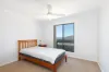 7a Dobbins Street, Port Lincoln, SA 5606-Image