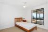 7a Dobbins Street, Port Lincoln, SA 5606-Image