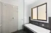 7a Dobbins Street, Port Lincoln, SA 5606-Image