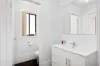 7a Dobbins Street, Port Lincoln, SA 5606-Image