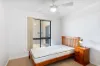 7a Dobbins Street, Port Lincoln, SA 5606-Image