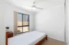 7a Dobbins Street, Port Lincoln, SA 5606-Image