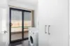 7a Dobbins Street, Port Lincoln, SA 5606-Image