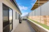 7a Dobbins Street, Port Lincoln, SA 5606-Image