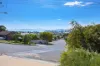 7a Dobbins Street, Port Lincoln, SA 5606-Image
