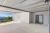 7a Dobbins Street, Port Lincoln, SA 5606-Image