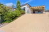 7a Dobbins Street, Port Lincoln, SA 5606-Image