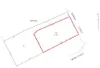 7a Dobbins Street, Port Lincoln, SA 5606-Image