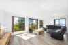 7a Dobbins Street, Port Lincoln, SA 5606-Image