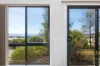 7a Dobbins Street, Port Lincoln, SA 5606-Image