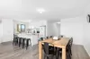 7a Dobbins Street, Port Lincoln, SA 5606-Image