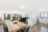 7a Dobbins Street, Port Lincoln, SA 5606-Image