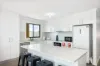 7a Dobbins Street, Port Lincoln, SA 5606-Image