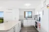 7a Dobbins Street, Port Lincoln, SA 5606-Image