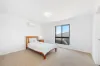 7a Dobbins Street, Port Lincoln, SA 5606-Image