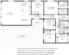 7a Dobbins Street, Port Lincoln, SA 5606-Floorplan