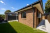 7A Doncaster Avenue, Claremont Meadows, NSW 2747-Image