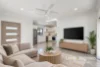7A Doncaster Avenue, Claremont Meadows, NSW 2747-Image