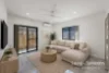 7A Doncaster Avenue, Claremont Meadows, NSW 2747-Image