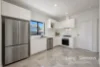 7A Doncaster Avenue, Claremont Meadows, NSW 2747-Image