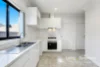 7A Doncaster Avenue, Claremont Meadows, NSW 2747-Image